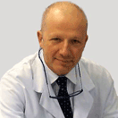 marvisi-m.gif